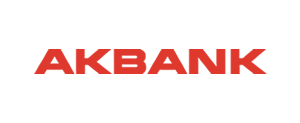 akbank-logo