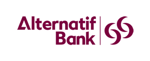 alternatif-bank-logo