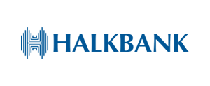 halkbank-logo