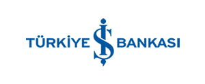 isbank-logo